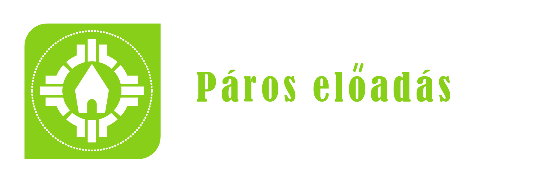 banner5