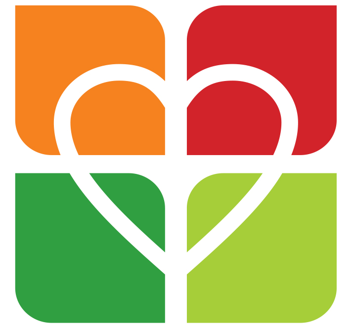 hazassaghete_logo