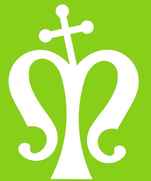 zoldM