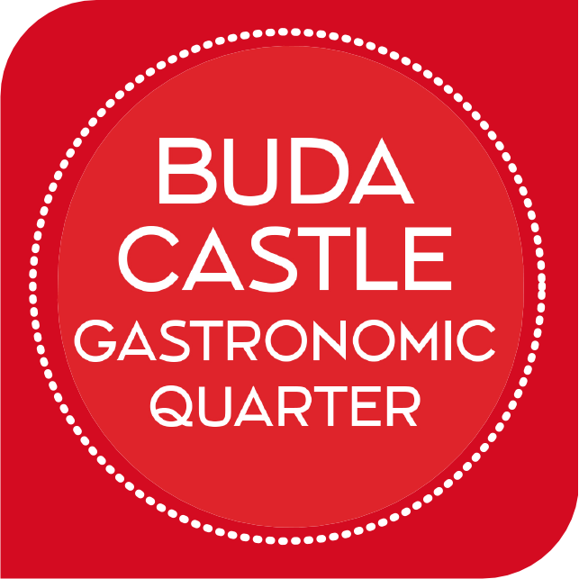 zsiadai